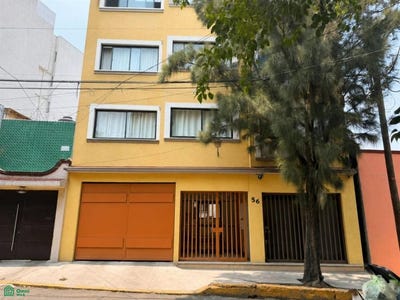 /international/mx/independencia-56-departamento-302-tizapan-alvaro-obregon-ciudad-de-mexico-ciudad-de-mexico-mexico-city-310108161917/