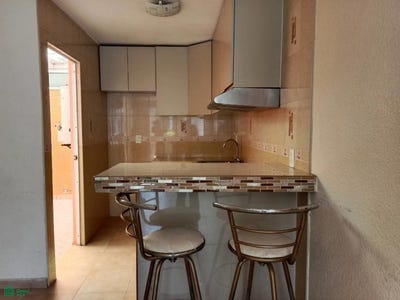 /international/mx/privada-melida-40-real-del-cid-tecamac-mexico-tecamac-de-felipe-villanueva-mexico-city-310108843097/