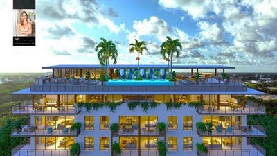 /international/mx/quintana-roo-quintana-roo-310100579544/?lang=zh-cn