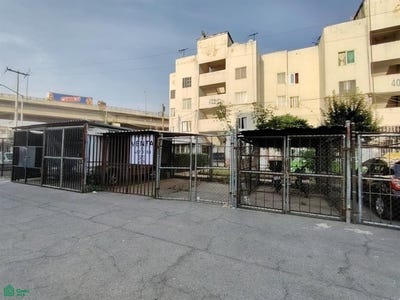 /international/mx/departamento-en-venta-zona-vw-obreros-independientes-venta-departamento-1-piso-3-recamaras-obreros-independientes-sur-obreros-independientes-de-la-volkswagen-2a-secc-puebla-puebla-72104-puebla-puebla-310107473000/