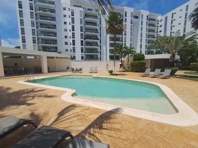 /international/mx/la-cuspide-cancun-quintana-roo-310107447528/