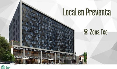 /international/mx/junco-de-la-vega-2121-residencial-la-florida-monterrey-nuevo-leon-monterrey-nuevo-leon-310097792637/?lang=zh-cn