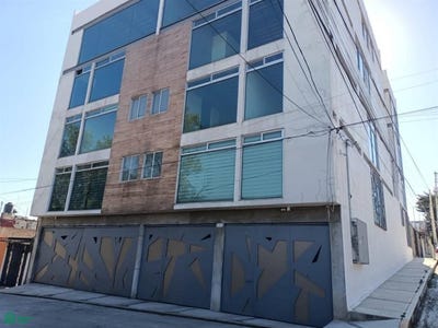 /international/mx/pirules-esq-amates-mz-80-lt-9-departamento-201-bosques-de-morelos-cuautitlan-izcalli-mexico-cuautitlan-izcalli-mexico-city-310106462406/