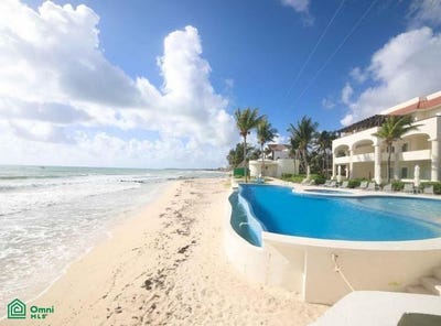 /international/mx/av-playa-paraiso-0-playa-del-carmen-solidaridad-quintana-roo-77720-solidaridad-quintana-roo-310098228376/?lang=zh-cn