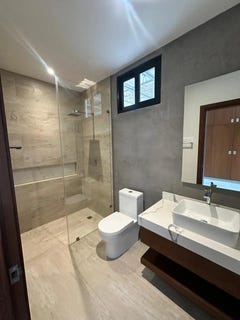 /international/mx/avenida-del-sol-akumal-quintana-roo-310101130025/