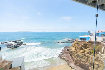 /international/mx/calle-bonampa-tijuana-baja-california-310108868538/