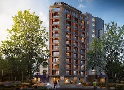 /international/mx/calle-liverpool-120-1001-juarez-mexico-city-310108284812/