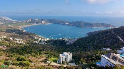 /international/mx/de-vientos-monzones-av-escenica-sn-la-cima-acapulco-de-juarez-guerrero-acapulco-de-juarez-guerrero-310104420950/