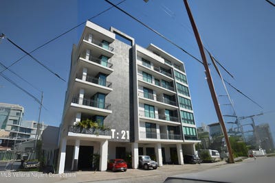 /international/mx/111-rep-dominicana-unit-3b-puerto-vallarta-jalisco-310101084115/?lang=fr
