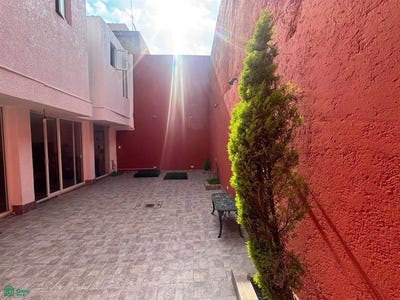 /international/mx/avinon-80-villa-verdun-alvaro-obregon-ciudad-de-mexico-ciudad-de-mexico-mexico-city-310107886673/