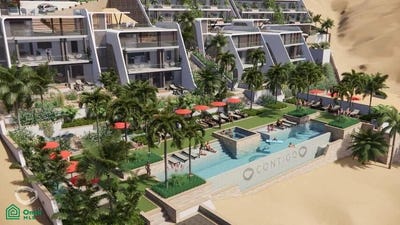 /international/mx/cerritos-beach-contigo-villa-a-1-el-pescadero-la-paz-baja-california-sur-todos-santos-baja-california-sur-310106859005/