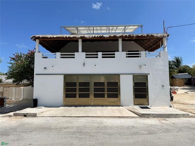 /international/mx/yucatan-27-yobain-yucatan-310108086942/