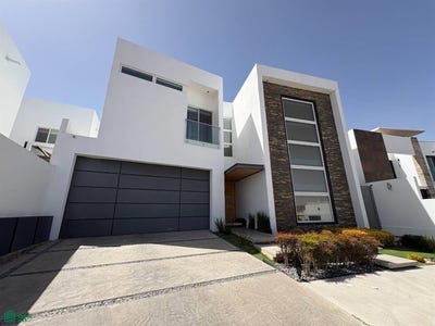 /international/mx/valle-del-general-5820-lomas-del-valle-chihuahua-chihuahua-chihuahua-chihuahua-310106357910/