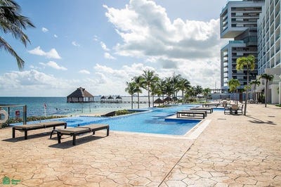 /international/mx/supermanzana-84-manzana-12-02-departamento-a601-ave-lopez-portillo-a601-juarez-benito-juarez-quintana-roo-cancun-quintana-roo-310104507205/