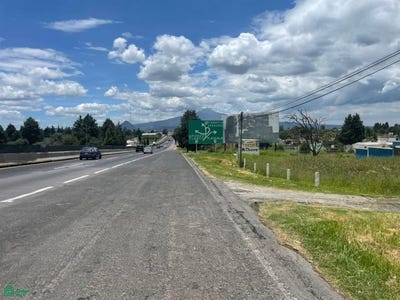 /international/mx/carr-a-calpulalpan-sn-san-dionicio-yauhquemehcan-yauhquemehcan-tlaxcala-90301-yauhquemehcan-tlaxcala-310101228758/?lang=zh-tw