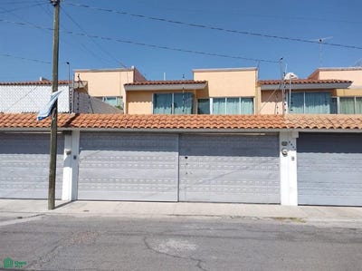 /international/mx/renta-casa-zona-boulevard-las-torres-16-septiembre-0-jardin-puebla-puebla-puebla-puebla-310101356835/