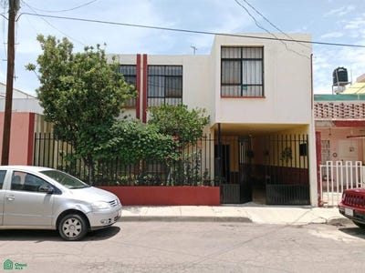/international/mx/priv-san-antonio-109-victoria-de-durango-durango-durango-victoria-de-durango-durango-310101285203/?lang=fr
