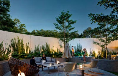 /international/mx/av-jose-vasconcelos-154-jardines-del-campestre-66263-san-pedro-garza-garcia-n-l-mexico-san-pedro-garza-garcia-nuevo-leon-310106934807/