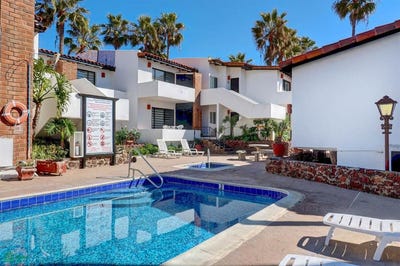 /international/mx/la-paloma-63-playas-de-rosarito-baja-california-310108939914/?lang=id