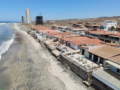 /international/mx/baja-del-mar-playas-de-rosarito-baja-california-310108926238/?lang=id