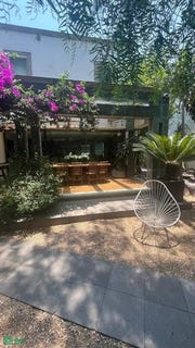 /international/mx/tecoyotitla-361-ex-hacienda-de-guadalupe-chimalistac-alvaro-obregon-ciudad-de-mexico-ciudad-de-mexico-mexico-city-310108327380/