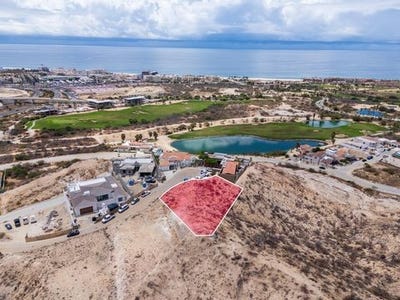 /international/mx/baja-california-baja-california-310100579855/?lang=zh-cn