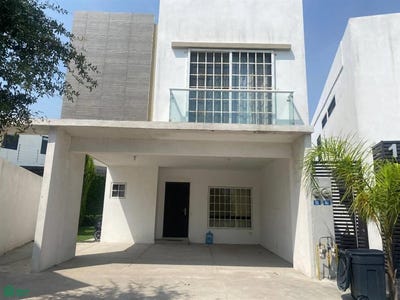 /international/mx/opalo-170-cumbres-provenza-sector-terra-garcia-nuevo-leon-66036-garcia-nuevo-leon-310108528842/