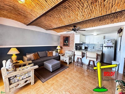 /international/mx/avenida-sabalo-cerritos-mazatlan-sinaloa-310104143893/