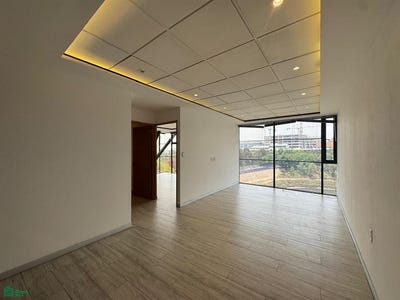 /international/mx/avenida-paseo-del-pipila-79-fracc-lomas-manuel-avila-camacho-naucalpan-de-juarez-mexico-naucalpan-de-juarez-mexico-city-310108365495/