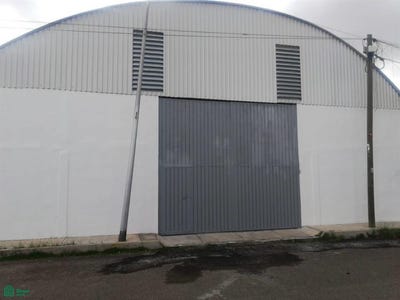 /international/mx/venta-de-bodega-en-3-cruces-zona-xilotzingo-tres-cruces-puebla-puebla-puebla-puebla-310102952646/