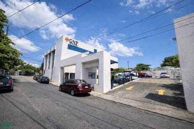/international/mx/paseo-jardin-9-virginia-boca-del-rio-veracruz-de-ignacio-de-la-llave-boca-del-rio-veracruz-310101708422/
