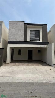 /international/mx/aarau-2227-fontana-residencial-guadalupe-nuevo-leon-67134-guadalupe-nuevo-leon-310108135220/
