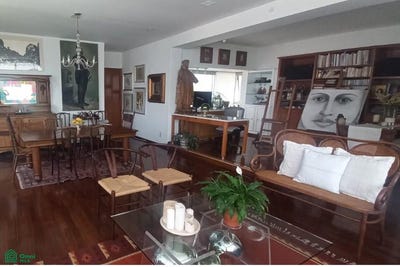 /international/mx/hacienda-el-ciervo-5-fracc-hacienda-de-las-palmas-huixquilucan-mexico-huixquilucan-mexico-city-310108365748/