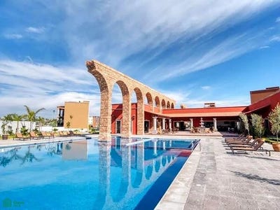 /international/mx/av-acueducto-37766-san-miguel-de-allende-gto-0-la-lejona-san-miguel-de-allende-guanajuato-37766-la-follette-guanajuato-310105944364/