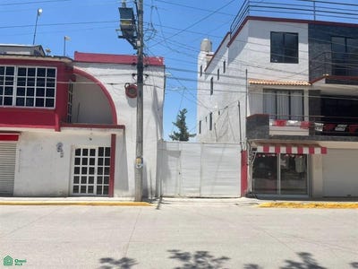 /international/mx/predio-rustico-san-isidro-sin-numero-bomintzha-centro-tula-de-allende-hidalgo-tula-de-allende-hidalgo-310108564348/