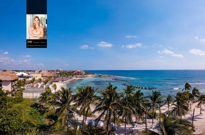 /international/mx/gq2c-7h-77733-puerto-aventuras-quintana-roo-mexico-puerto-aventuras-quintana-roo-310101130654/