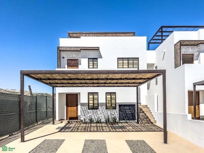/international/mx/camino-al-tezal-49-el-tezal-los-cabos-baja-california-sur-cabo-san-lucas-baja-california-sur-310104619269/