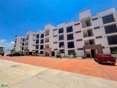 /international/mx/circuito-mediterrameo-1808-cerritos-al-mar-mazatlan-sinaloa-mazatlan-sinaloa-310101283466/?lang=zh-tw