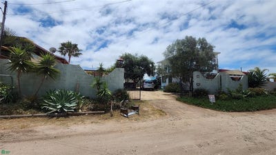 /international/mx/la-paz-playas-de-rosarito-baja-california-310108971529/?lang=de