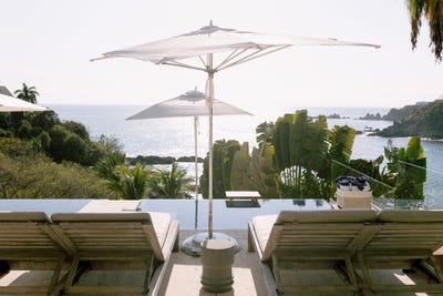 /international/mx/zihuatanejo-zihuatanejo-guerrero-310106418870/