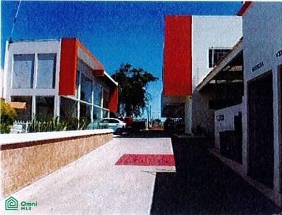 /international/mx/isla-de-tris-78-francisco-i-madero-carmen-campeche-ciudad-del-carmen-campeche-310107862812/