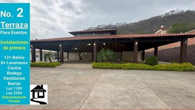 /international/mx/20-de-noviembre-153-tamazula-de-gordiano-centro-jalisco-310108286180/