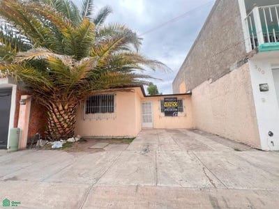 /international/mx/santa-maria-302-san-carlo-durango-durango-victoria-de-durango-durango-310108289496/