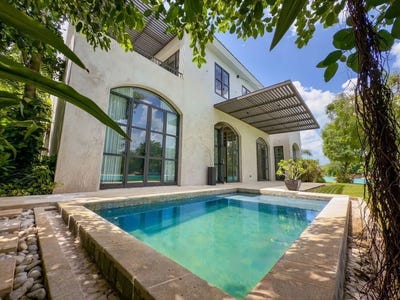 /international/mx/kanha-park-yucatan-country-club-yucatan-310108283914/