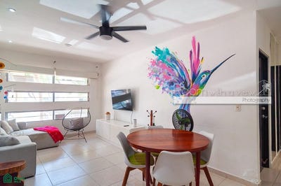 /international/mx/aquaterra-calle-34-playa-del-carmen-quintana-roo-310107790460/
