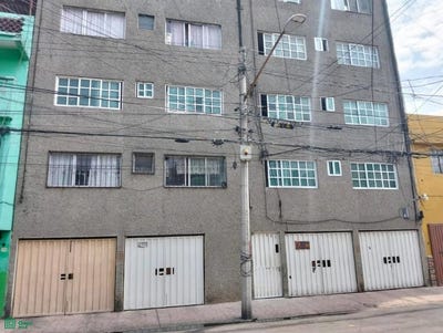 /international/mx/rio-yapura-111-argentina-poniente-miguel-hidalgo-ciudad-de-mexico-ciudad-de-mexico-mexico-city-310108215787/