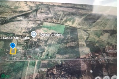 /international/mx/los-villarreales-urrutias-0-los-urrutias-salinas-victoria-nuevo-leon-salinas-victoria-nuevo-leon-310108310709/