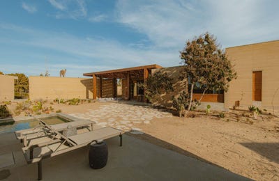 /international/mx/unnamed-road-todos-santos-baja-california-sur-310105538257/
