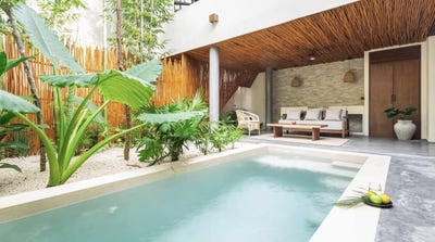 /international/mx/av-guardianes-mayas-tulum-quintana-roo-310108214100/