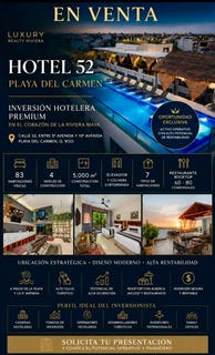 /international/mx/118-calle-52-nte-playa-del-carmen-quintana-roo-310108110600/